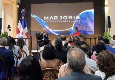 Lanzan "Omisiones Calculadas" la nueva propuesta que une a la comunidad hispana a nivel mundial