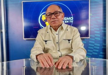 PEPE ABREU pide a congresistas y gobierno acelerar la Reforma Ley 87-01 para evitar una conmoción social