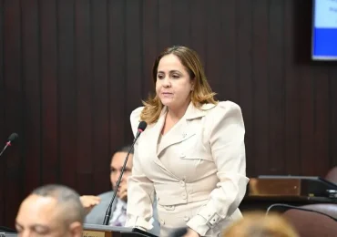 Diputadas Dilenia Santos y Ángela Rodríguez respaldan proyecto presidencial de Yayo Sanz Lovatón