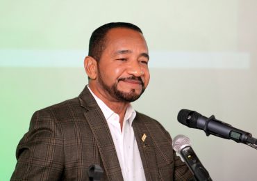 CoopCentral reafirma su solidez financiera y transparencia