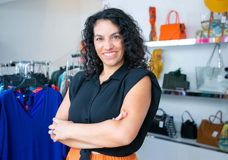 AIRAC destaca más de 700 mil mujeres son socias de sus cooperativas y acceden al 50.7% del crédito