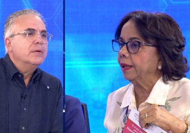 ONPECO e INCAP promueven el Etiquetado Frontal de Advertencia Nutricional como herramienta para mejorar la salud