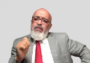 Ángel Martínez enfrenta nueva denuncia en la Fiscalía del DN por presunta estafa y extorsión de US$300,000