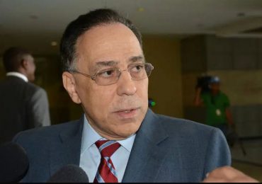 Celso Marranzini agradece apoyo tras fallecimiento de su madre y reafirma compromiso con su legado