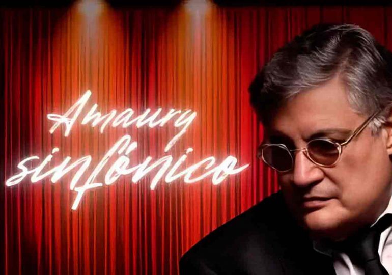 Con el mismo amor que nos ha entregado