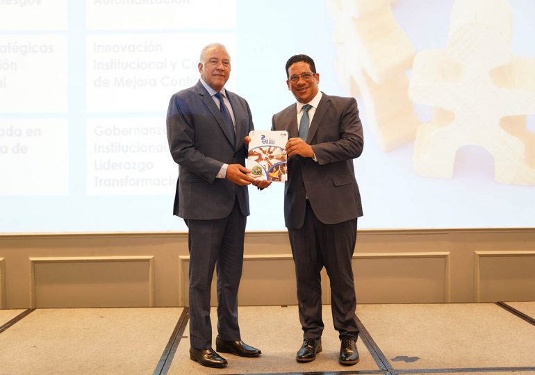 Contrataciones Públicas priorizará eficacia de compras de gobiernos locales