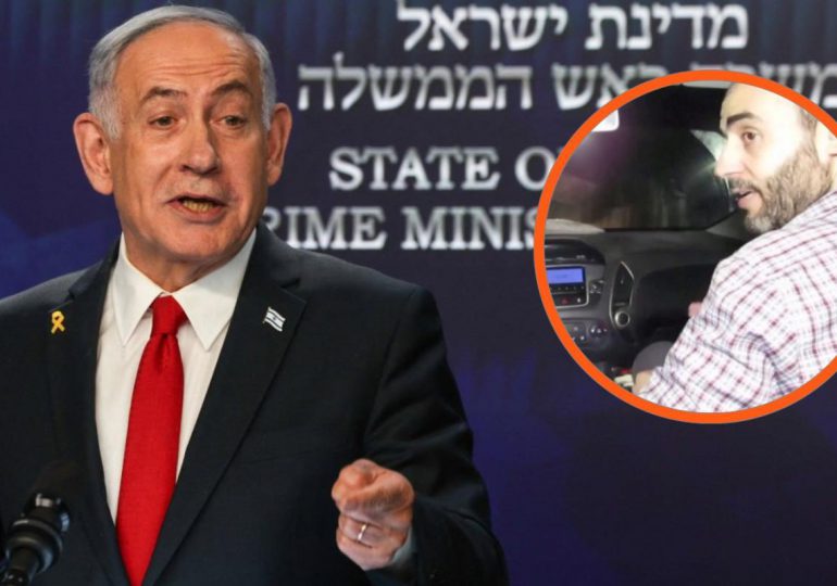 Israel confirma fue abatido Mohamed Sinwar, líder de Hamas en Gaza