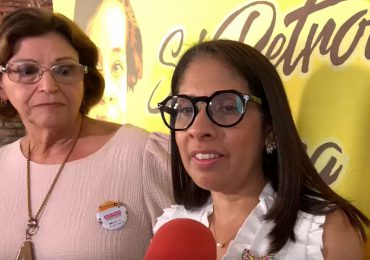 Segundo taller hacia el Premio Periodista Pía Rodríguez