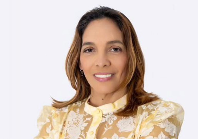 Frente de Mujeres PRM de Pensilvania sale en defensa de Faride Raful