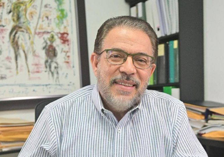 Guillermo Moreno rinde homenaje a Pepe Mujica y afirma que su legado germinará en toda América Latina