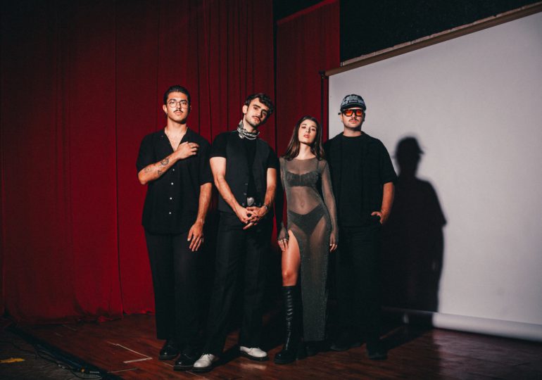 SOLOFEST regresa este 7 se junio