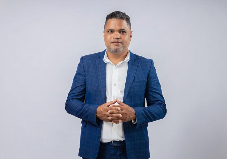 SEAGRAM consolida a RD como un pilar en los procesos de manufactura moderna