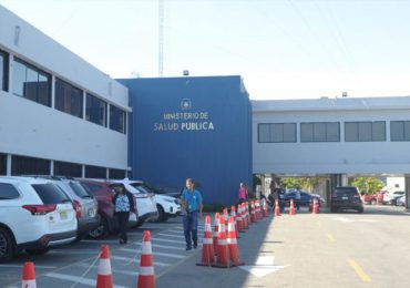 Inicia el proceso de aplicación para Residencias Médicas en República Dominicana