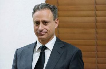 Abogados de Jean Alain respaldan sentencia del TC prohíbe uso de apodos en procesos judiciales