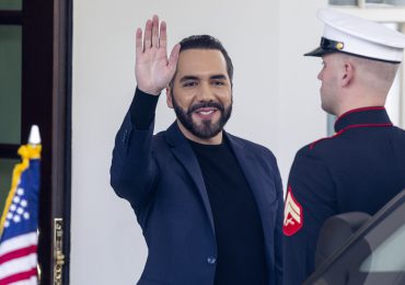 Director de El Faro alerta que Fiscalía de El Salvador "prepara capturas" de periodistas