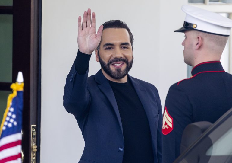 Director de El Faro alerta que Fiscalía de El Salvador "prepara capturas" de periodistas