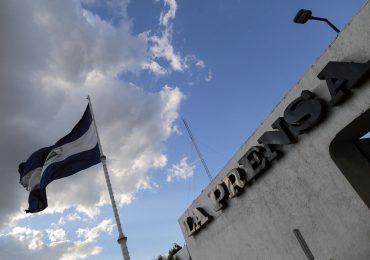 Nicaragua se retira de la Unesco por premio a diario opositor