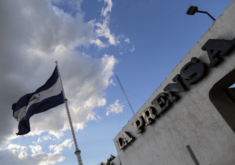 Nicaragua se retira de la Unesco por premio a diario opositor