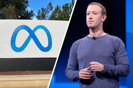 Despedirán a más de 2.000 moderadores de contenido de Meta en España