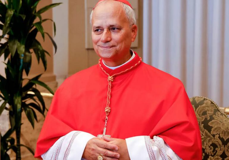 El nuevo papa y el legado de León XIII que inspiró su nombre