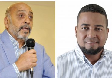 Presidente Abinader designa nuevos viceministros en el Ministerio de Deportes