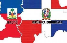 Una oportunidad histórica para un nuevo comienzo en las relaciones dominico-haitianas
