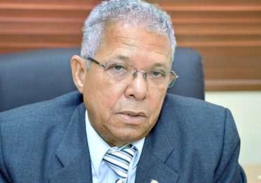Ex Diputado Rafael Méndez alerta sobre consecuencias internacionales por deportación de personas en estado de indefensión