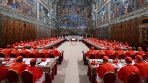 Nuevo papa León XIV: entre la fé y la política en la encrucijada global de la humanidad
