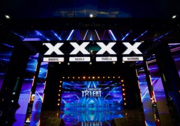 Dominicana’s Got Talent lanza su Open Mic Casting en casa de teatro
