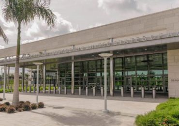 Embajada de EE.UU. en República Dominicana recomienda seguro de viaje con cobertura médica