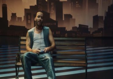 Video: Prince Royce lanza esta medianoche su nuevo álbum “ETERNO”