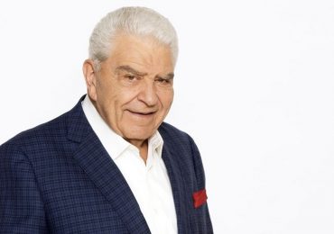 Video: Don Francisco comparte mensaje sobre la vida y el valor del presente