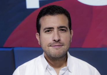 Jorge Feliz Pacheco envía mensaje sobre gestión de residuos: “La basura no se barre debajo de un decreto”