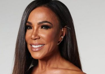 Magali Febles es designada nuevamente como directora nacional de Miss Universo República Dominicana 2025