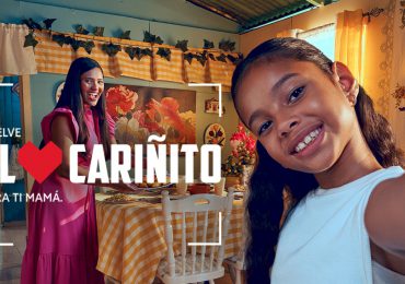 Gobierno Dominicano inicia entrega del bono “cariñito para mamá 2025” a un millón de madres