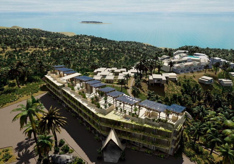 Samaná Group DR cierra su Road Show con un regreso a casa en Santo Domingo