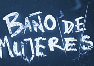 Video: El cine dominicano se atreve: llega “Baño de mujeres”, el nuevo thriller de Caribbean Films
