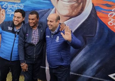 José Alberto “El Canario” agradece a El Callao y Perú por su caluroso recibimiento