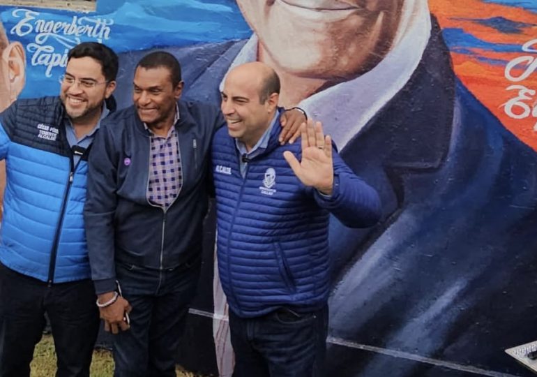 José Alberto “El Canario” agradece a El Callao y Perú por su caluroso recibimiento
