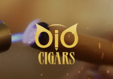 Lápiz Conciente presenta su exclusivo lounge OiO Cigars en Piantini