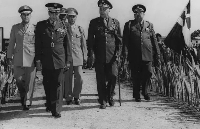 “30 de mayo, Día de la Libertad: Recordemos nuestra historia”