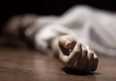 ¡De película! empleado orquestó asesinato de su jefe para tomar control de negocio en  Los Minas