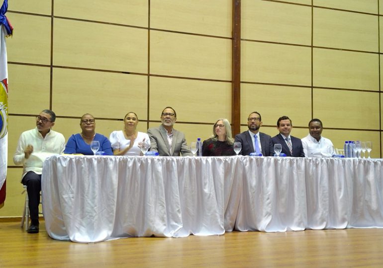 CEDIMAT es galardonada como Empresa de Excelencia Nacional