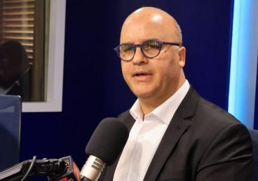 Director del IDAC anuncia instalación de modernos radares en el AILA y otros aeropuertos del país