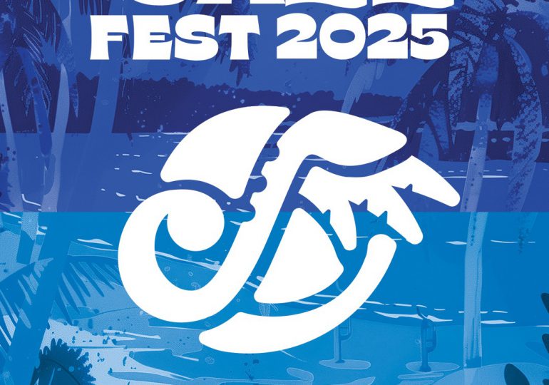 Regresa el jazz a la playa de Cabarete con grandes leyendas