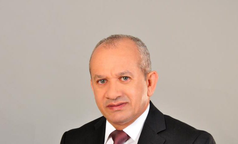 Freddy Hidalgo: “Nunca debieron secuestrar mi dignidad “