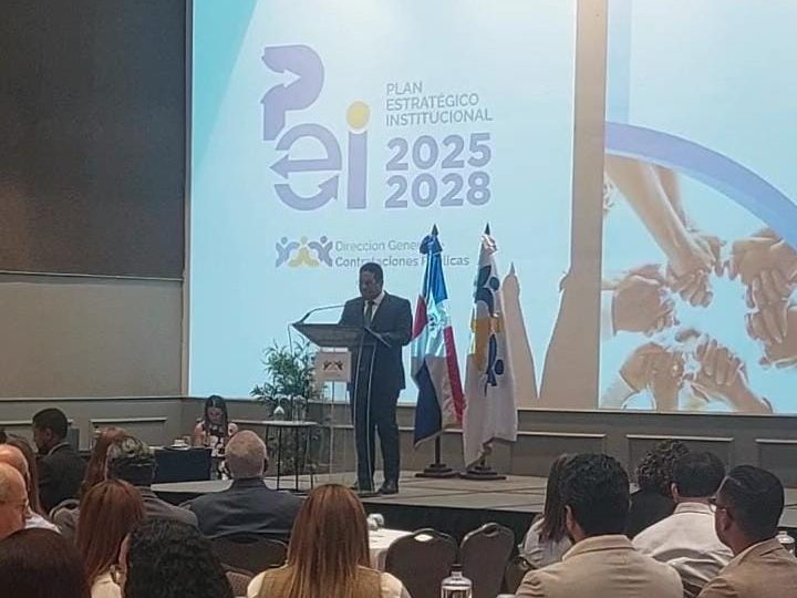 Presentan nuevo plan que busca transformar compras públicas y apoyar gobiernos locales