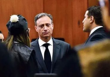 Abogados de la defensa del caso Jean Alain Rodríguez reclaman nulidad por incumplir fallo del TC