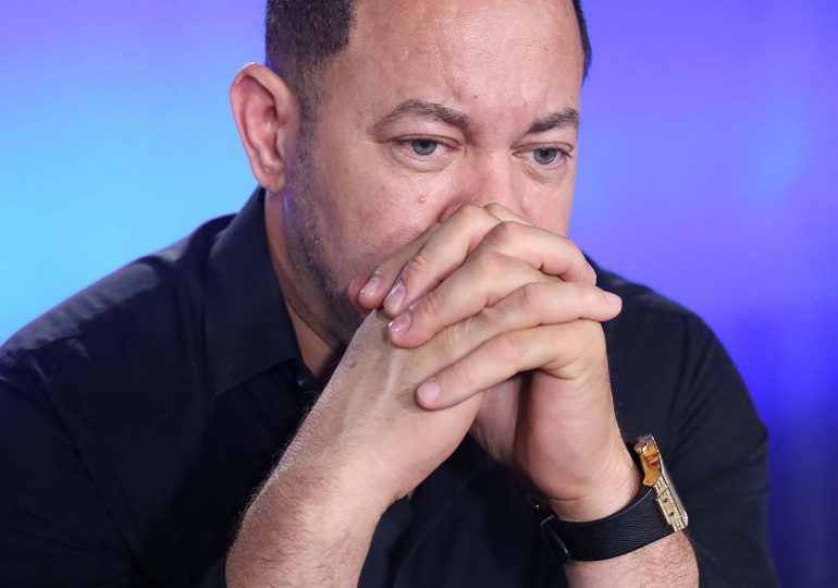 La Tora acusa a Kapicúa Radio Show de difamarla