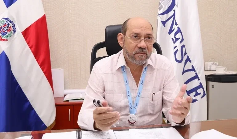 Solo el Cabral y Báez ha sido reforzado: Onesvie urge intervención estructural en hospitales y escuelas ante riesgo sísmico